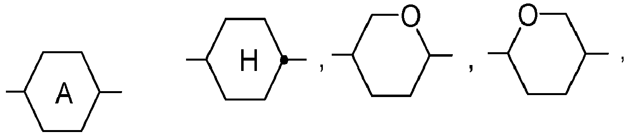 Figure imgb0195