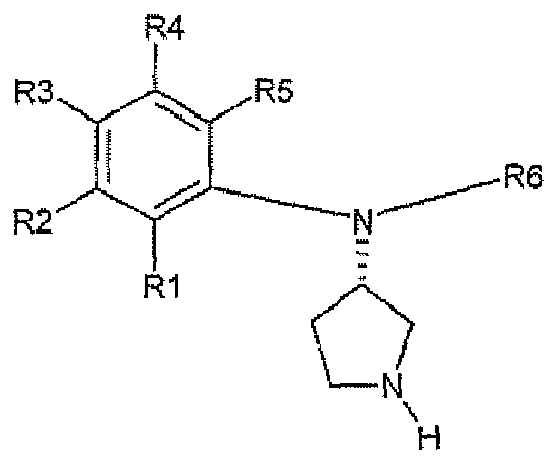 Figure imgb0335