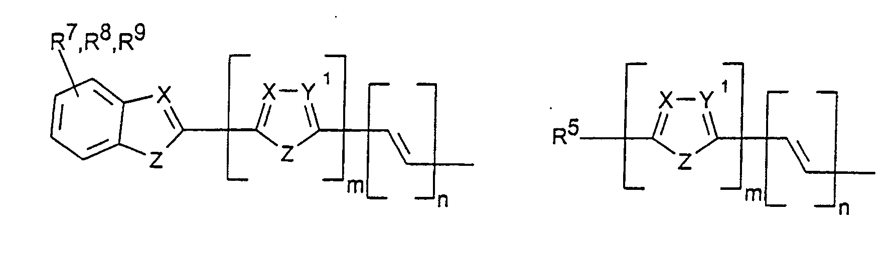 Figure 00400004