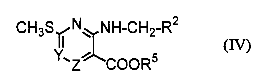 Figure 00220001
