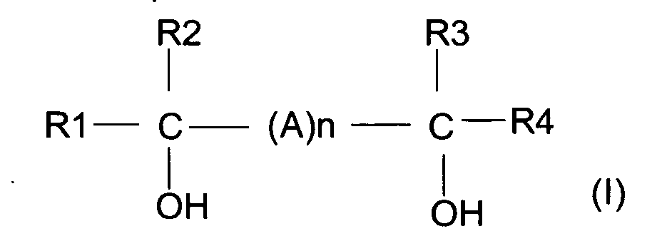 Figure 00340001