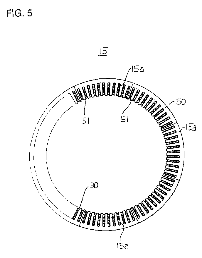 Figure 00000001