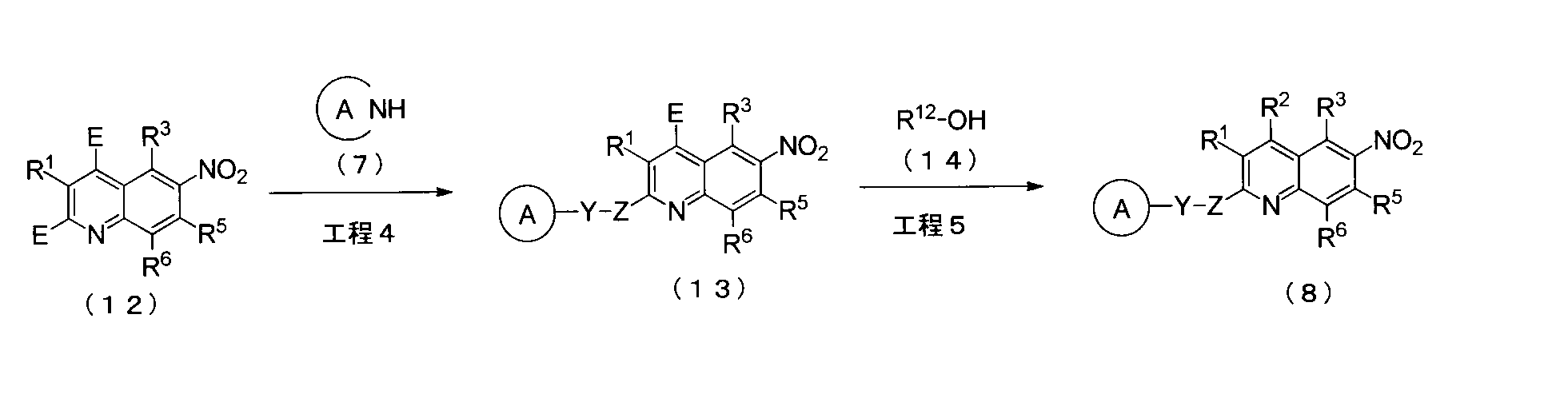 Figure JPOXMLDOC01-appb-C000022
