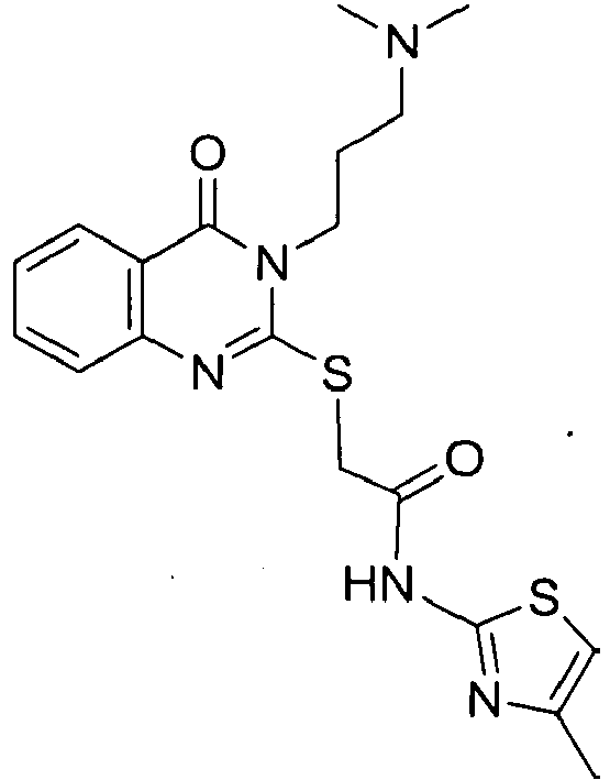 Figure imgb0054