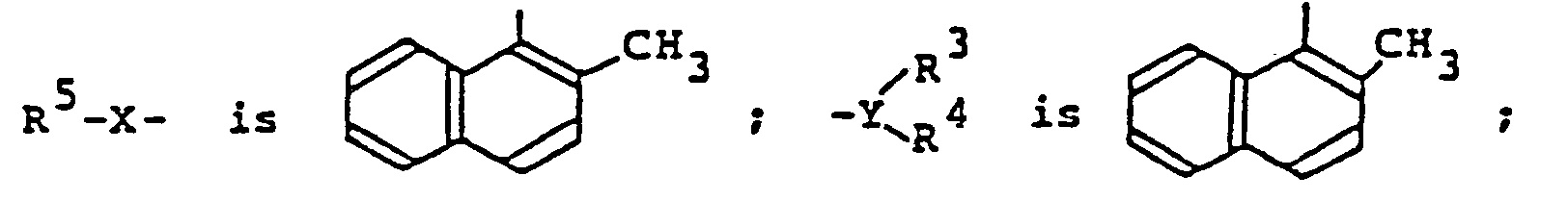 Figure imgb0036