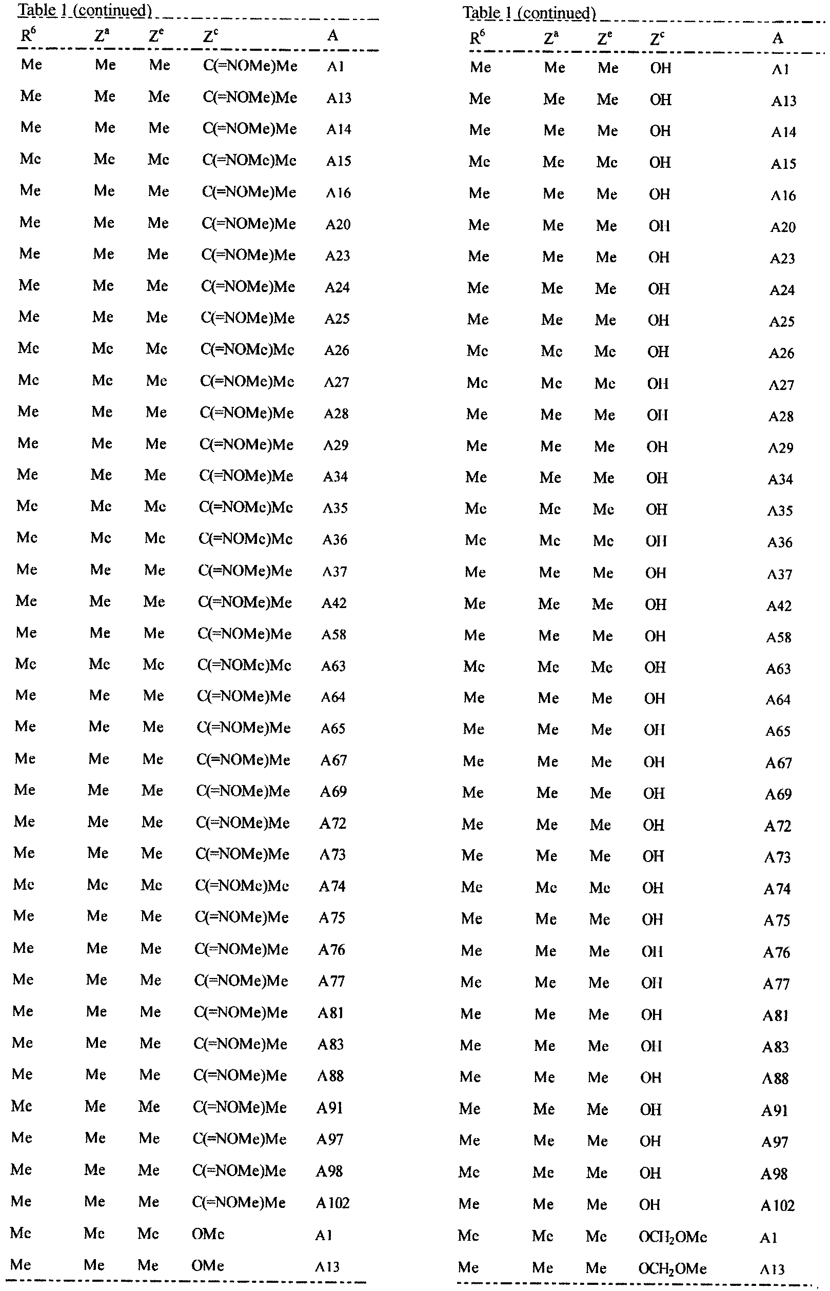 Figure imgb0107