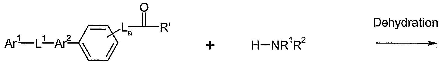 Figure imgf000033_0001