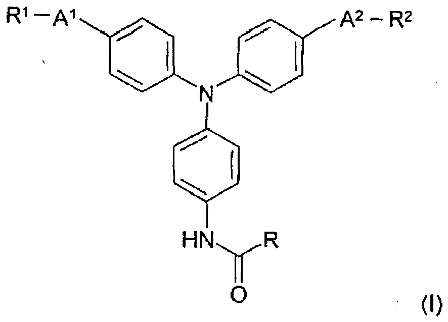 Figure imgb0010