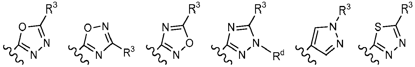 Figure imgb0002