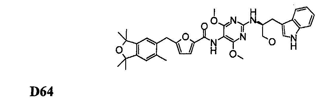 Figure 00720001
