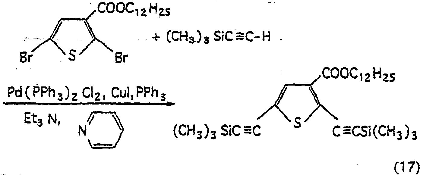 Figure 00190001