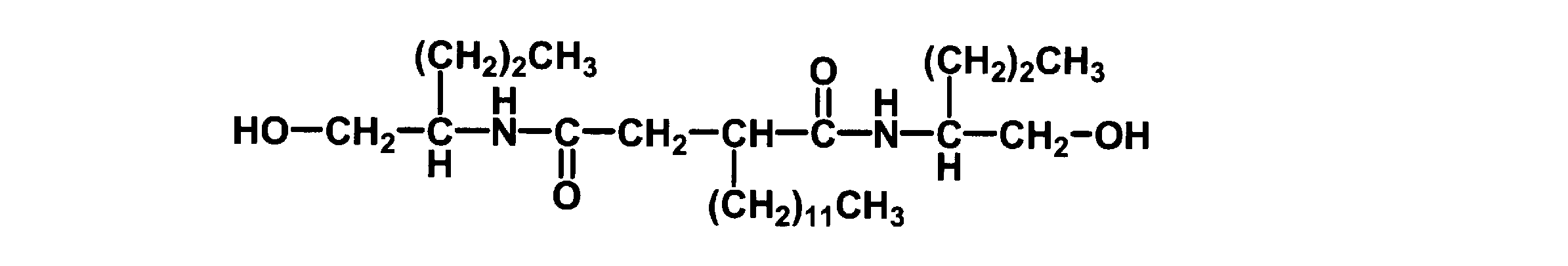 Figure JPOXMLDOC01-appb-C000069