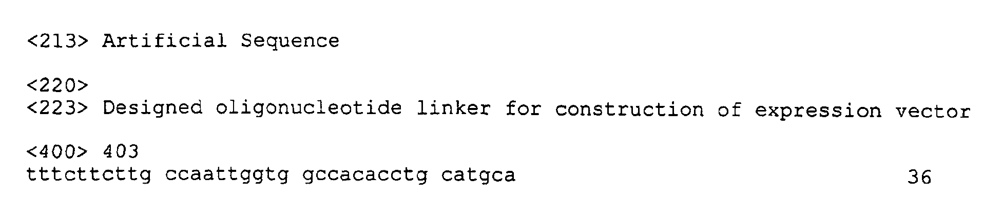 Figure 05940001