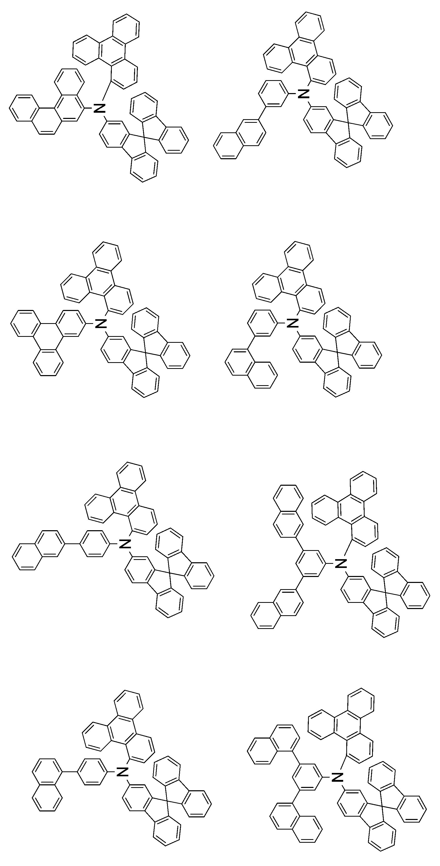 Figure JPOXMLDOC01-appb-C000084