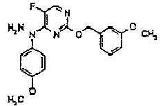 Figure imgb0079