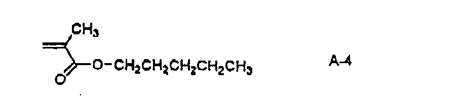 Figure 00290004