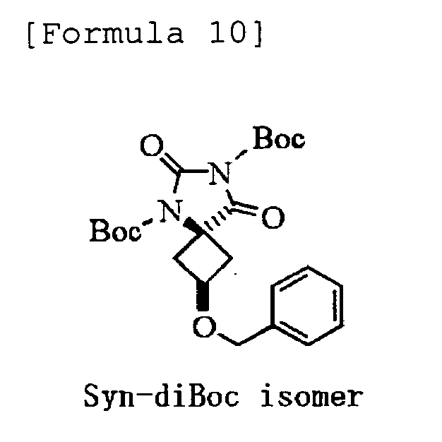 Figure imgb0010