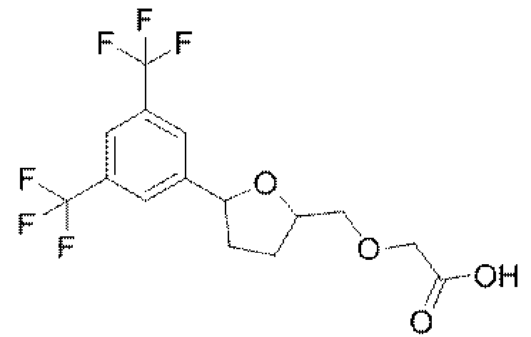 Figure imgb0125