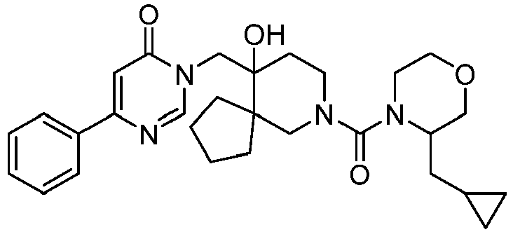Figure imgb0239