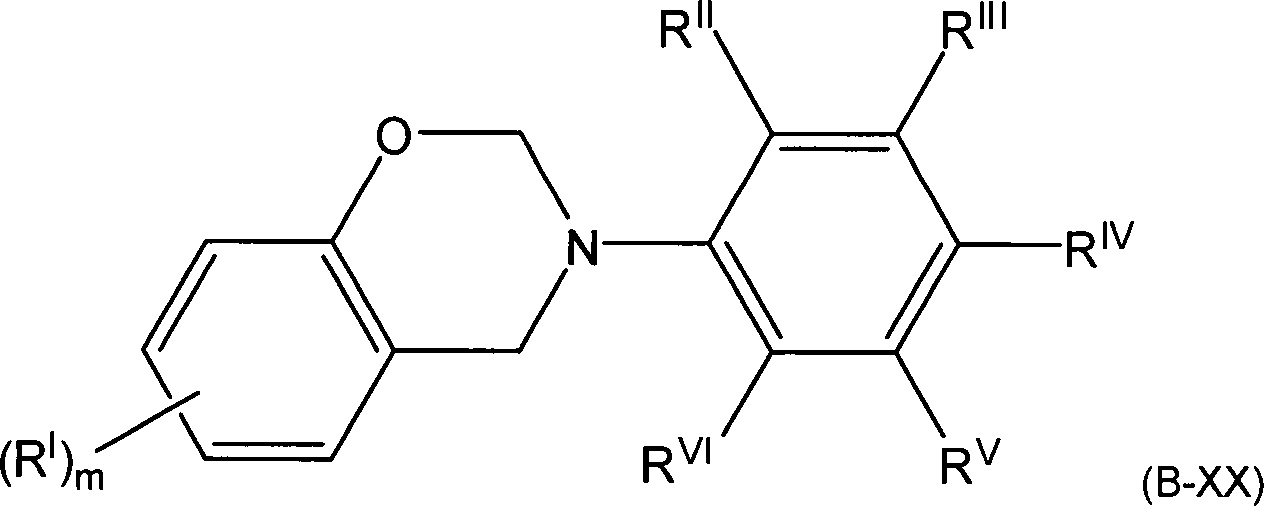 Figure 00110002