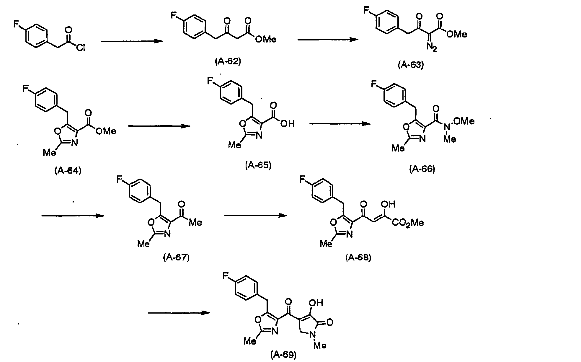 Figure 01620001