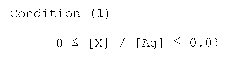 Figure imgb0023