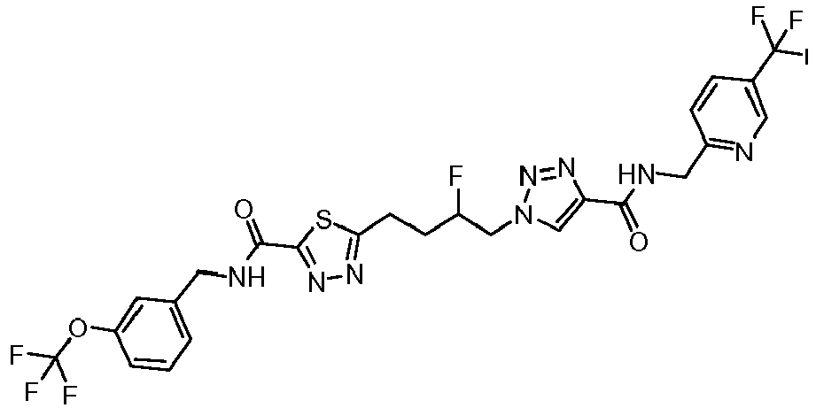 Figure imgb0540