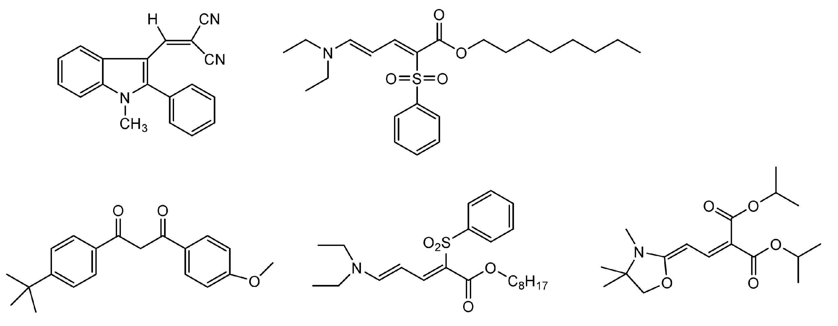 Figure JPOXMLDOC01-appb-C000015