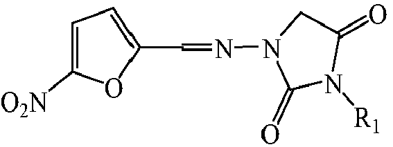 Figure imgb1007