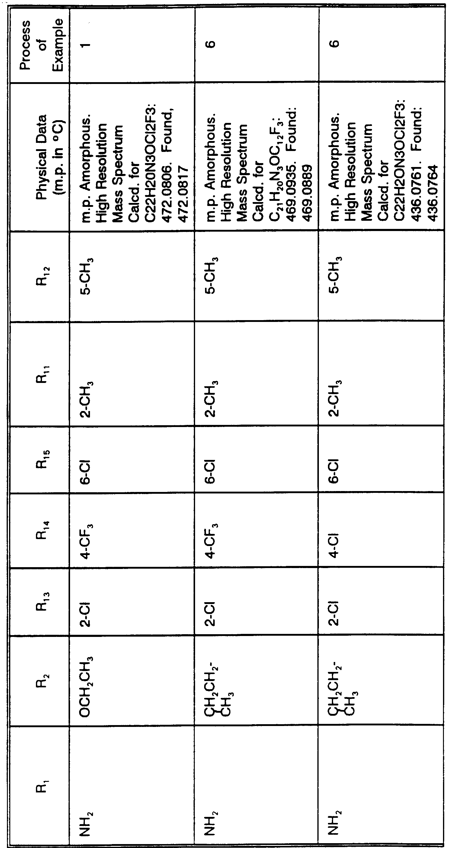 Figure 00330001