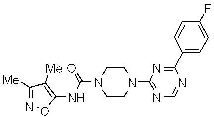 Figure JPOXMLDOC01-appb-C000014