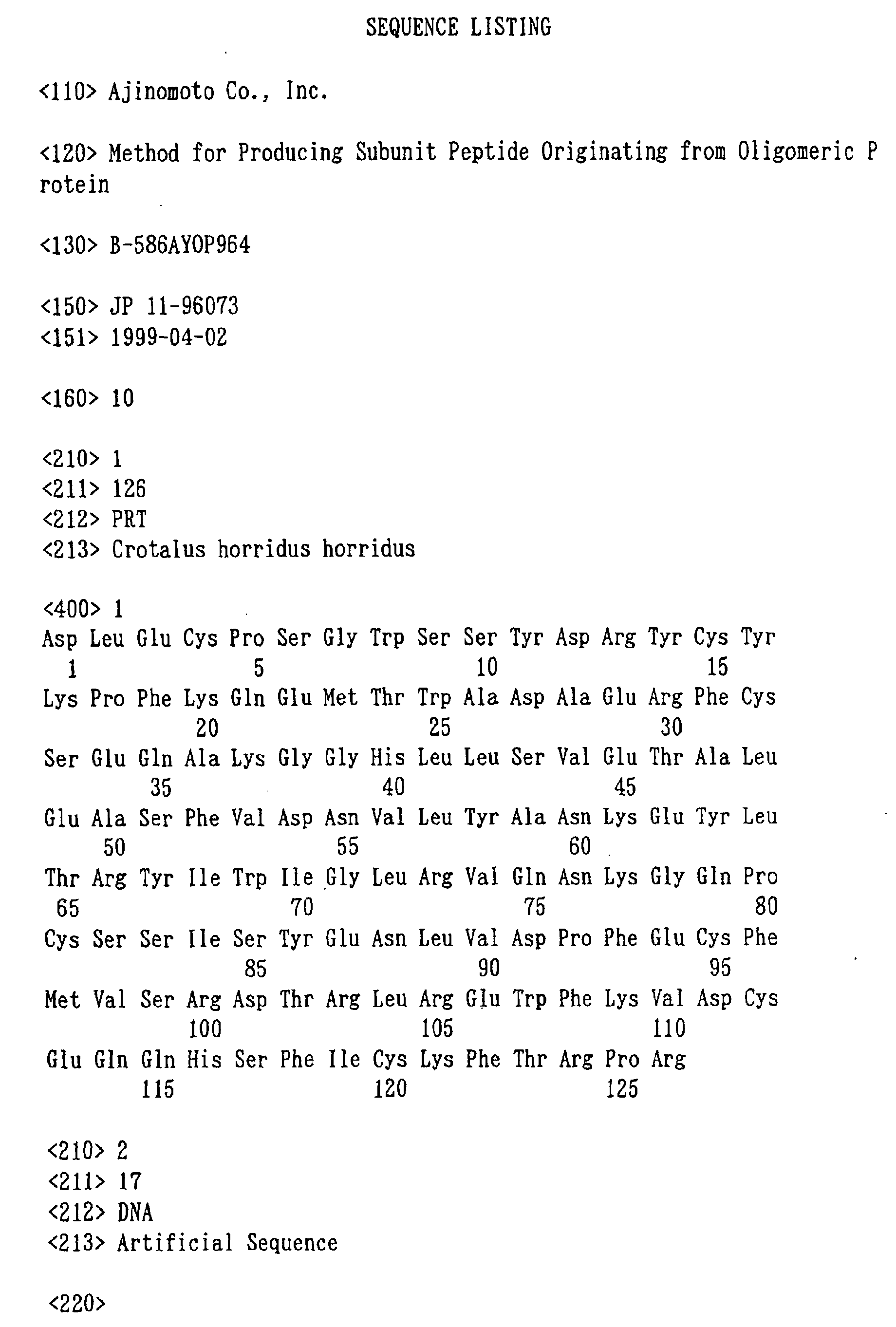 Figure 00540001