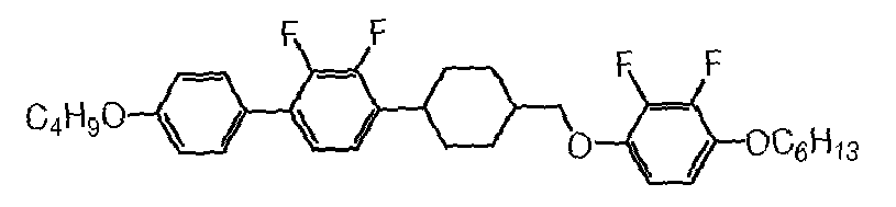 Figure imgb4049