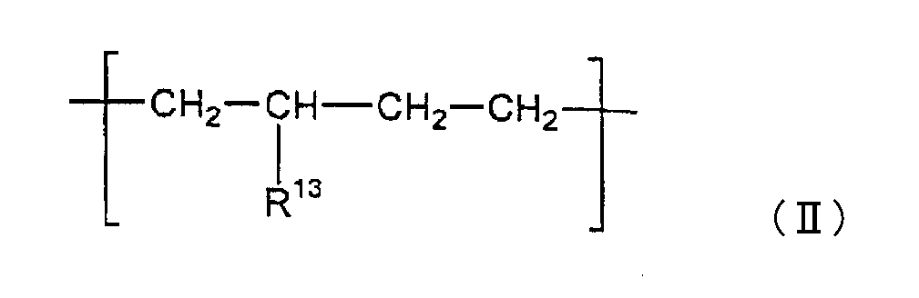 Figure JPOXMLDOC01-appb-C000002