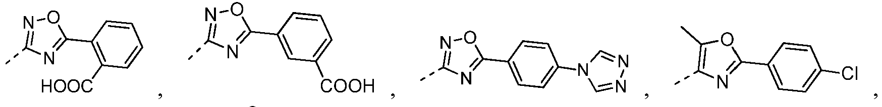 Figure imgb0211
