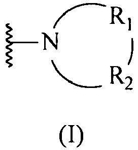 Figure imgb0217