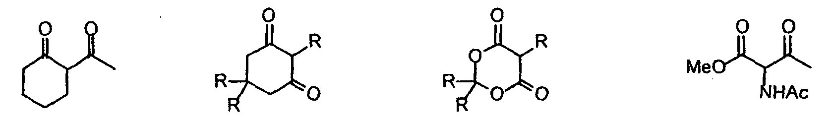 Figure 00180002