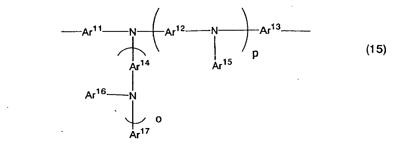 Figure imgb0122