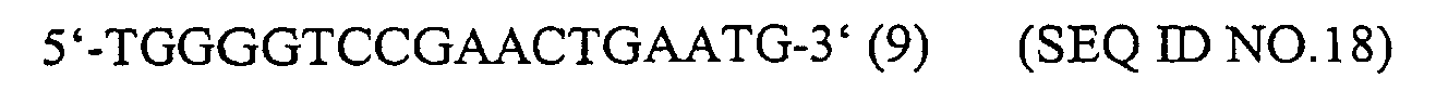 Figure 00250009