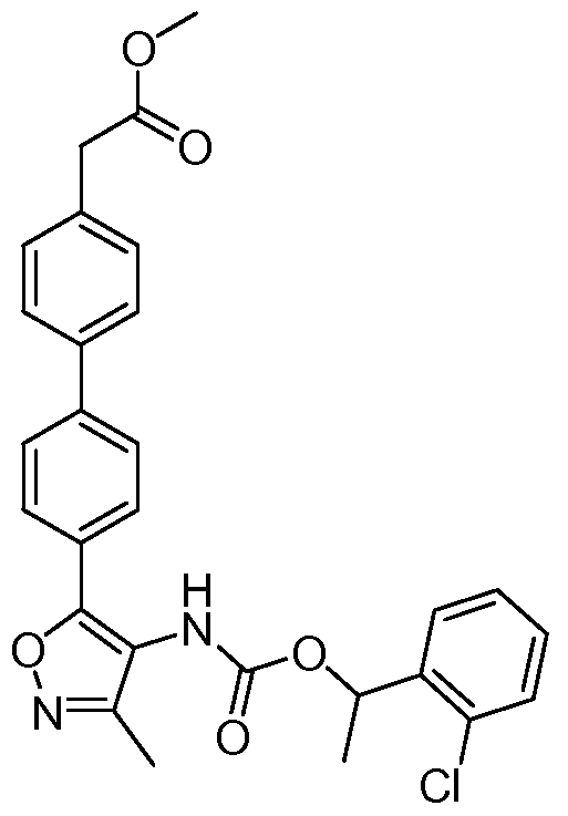 Figure imgf000187_0001