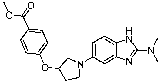 Figure imgb0248
