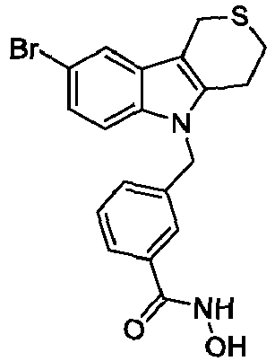 Figure imgb0031