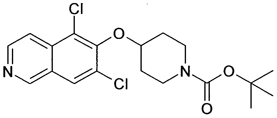 Figure imgf000157_0001