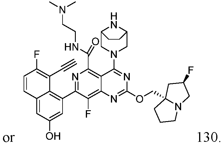 Figure imgb0333