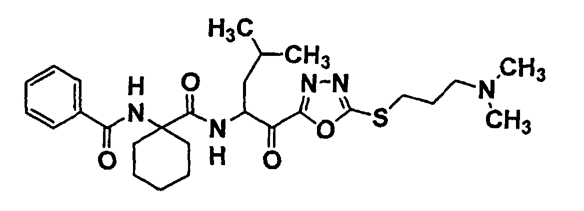 Figure 03550002