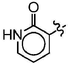 Figure imgb0148