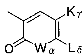 Figure imgf000025_0003