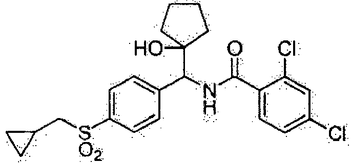 Figure imgb0100