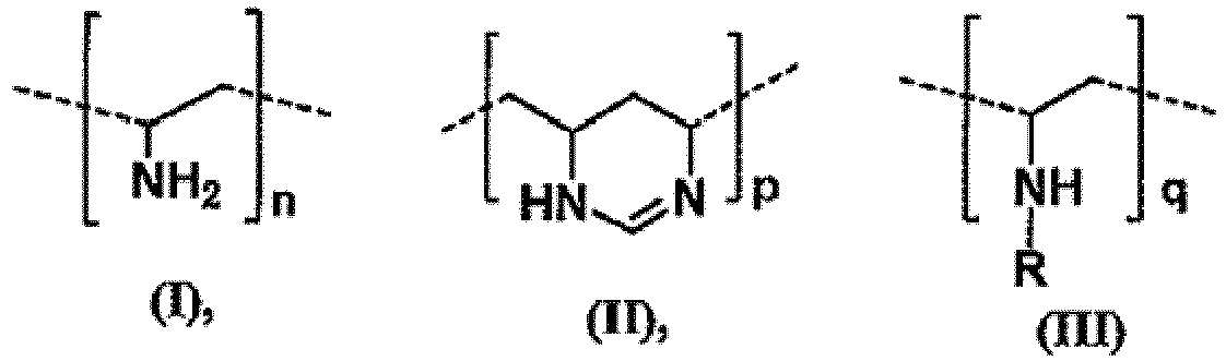 Figure imgb0004