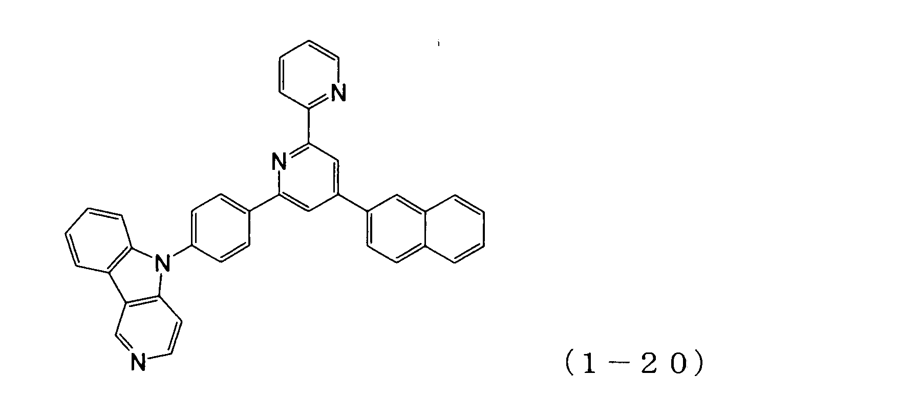 Figure JPOXMLDOC01-appb-C000133